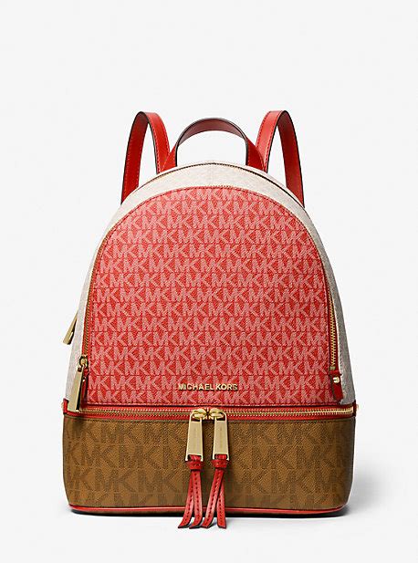 aysha michael kors|michael kors ashya bag.